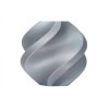 Filament Bambu Lab TPU 90A 1,75mm 1kg - w zestawie z wielorazową szpulą - Quicksilver