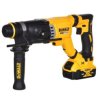 MŁOTOWIERTARKA 18V SDS-PLUS XR J CORDLESS HAMMER