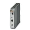 Iniektor PoE INJ 1000- dwa gniazda RJ45 10/100/1000 Mb/s