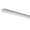 Profil led Krav-56 2m anodowany