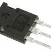 MOSFET N-kanałowy 130 A TO-247AC 200 V Pojedynczy 520 W 10 miliomów