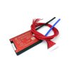 Moduł ładowania BMS 13S 40A 48V Daly balanser IP67