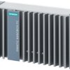 Moduł logiczny Siemens Komputer przemysłowy SIPLUS SIPLUS 6AG16478BE724HA1