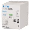 Moduł wymienny ogranicznika przepięć Typ 1+2 (B+C) 100kA SPRT12-350/NPE 195238 EATON