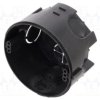 PW-A.UK1-S