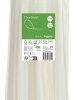 Opaska kablowa Schneider Electric IMT46426, 100 szt.