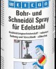 10000161 Cutting lube Bio-Cut, 400 ml