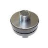 Głośnik MT-15 Driver 8ohm 50WRMS z gwintem, wysokotonowy estradowy