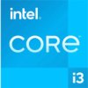 Intel® Core™ i3 i3-13100 4 x 3.4 GHz Procesor BOX Socket (Gniazdo procesora): Intel® 1700