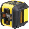 Stanley Intelli Tools STHT77592-1 Cross90™ Laser (Green Beam)
