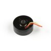 Sparkfun Three Phase Brushless Gimbal Stabilizer Motor