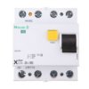 Wyłącznik Różnicowoprądowy 4P 25A 0,03A Typ Ac Cfi6 25/4/003 235776