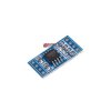 Moduł Pamięć SPI Flash W25Q128B 128M-bit SPI BIOS ARDUINO KLON