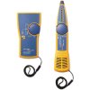 Fluke MT-8200-60-KIT