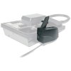 Jabra 1000-04 Jabra GN1000 Remote lifter