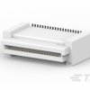 TE Connectivity AMP 5084616-1
