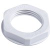 Nakrętka Poliamidowa M20 Skintop Gmp-Gl-M 20X1,5 Jasnoszara 53119023