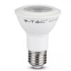 LED E27 PAR20 7W 40st. 495lm neutr. V-TAC 148