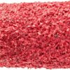 PFERD TOOLS 42302076 Nasadka szlifierska Średnica 7 mm 50 szt.