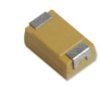 KOND.TANTAL.SMD 1uF 35V 10% B. ^