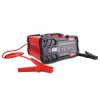 Prostownik z funkcją rozruchu 12/24V AMiO DBC-75A Jump Starter
