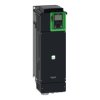 Falownik 37kW 3x380-480V IP21 Altivar 630 ATV630D37N4