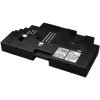 Canon 4589C001 Canon MC-G02 Printer cleaning cartridge