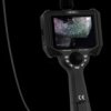 PCE-VE 260HT High-temperature video endoscope PCE-VE 260HT