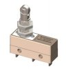 Wyłącznik krańcowy MP110-1BL Microprecision