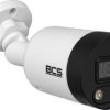 Kamera BCS POINT BCS-P-TIP25FSR3L2-Ai2