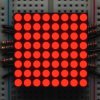 Adafruit Small 1.2
