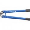 Nożyce do kabli 450 mm