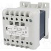 PTM120/230/24V