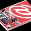 ME130 Developer Boards - Capacitive Touch Sensor