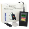 Miernik grubości lakieru GL-1s Tester Fe,Zn