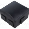 PW-S-BOX036C