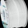 SKB09401 Coaxial cable, 110 dB/100 metres