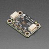 Adafruit LTR-303 Light Sensor