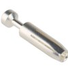 Styk złączy dużej mocy Styk z końcówką do zagniatania Han E HARTING 0.14mm² Żeński