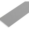 Przewód o dł 30,5m wstążkowy 1,27mm linka Cu nieekranowany PVC szary 3801/50 (100FT)