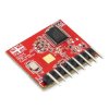 Keywave KW307 24GHz RF Human Presence and Occupancy Sensor