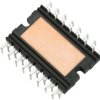 MOSFET N-kanałowy 30 A ACEPACK DMT-32 1200 V