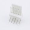 Molex 22057058 Listwa kołkowa, męska, do wbudowania, standardowa Molex MOL Power & Signal Sol., piny: 5, 4 A, 1 szt.