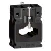 Przekładnik prądowy 250/5A 4VA 6VA kl. 0,5 kl. 1 METSECT5MB025 SCHNEIDER ELECTRIC