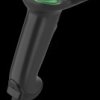 1950GHD-2USB-R Barcode scanner, Xenon Performance (XP) 1950g, HD, USB