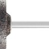 PFERD TOOLS 31328743 Końcówka do szlifowania Średnica 40 mm 5 szt.