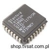 STEL1179 24-Bit Controled Oscillator SMD-PLCC28 INTEL