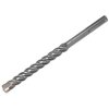 DEWALT DT9425 SDS Max Concrete Drill Bit 25 x 540mm
