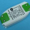 FTPC-8V12 12V/0,67A/8W IP67 NP PLAST
