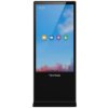 Viewsonic EP5542T 55